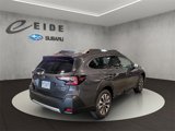 New 2025 Subaru Outback Touring image 4