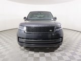 New 2025 Land Rover Range Rover SE image 2