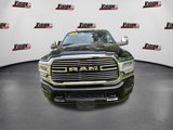 Certified 2024 RAM 2500 Laramie image 2