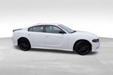 Used 2022 Dodge Charger GT w/ Plus Group image 4