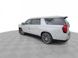 New 2025 GMC Yukon XL Denali w/ Denali Reserve Package image 6