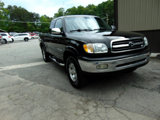 Used 2002 Toyota Tundra SR5 image 2