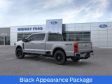 New 2025 Ford F350 4x4 Crew Cab Super Duty image 4
