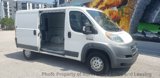 Used 2018 RAM ProMaster 1500 image 5