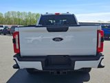 New 2025 Ford F350 XL image 6
