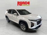 New 2026 Chevrolet Equinox LT w/ Convenience Package II image 5
