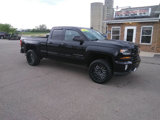 Used 2016 Chevrolet Silverado 1500 LT w/ All Star Edition image 3