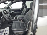 New 2025 GMC Acadia Denali w/ Super Cruise Package image 2