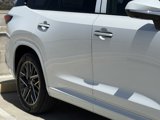 New 2025 Lexus TX 350 FWD image 5