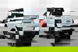 New 2025 Ford F150 Tremor image 3