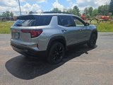 New 2026 GMC Terrain Elevation w/ Black Edition image 4