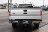 Used 2013 Ford F150 XLT w/ XLT Convenience Pkg image 6
