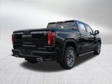 New 2025 GMC Sierra 1500 Denali Ultimate image 3