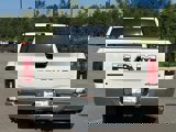 New 2025 RAM 2500 Big Horn image 5