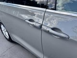 Used 2023 Chrysler Pacifica Touring-L image 4