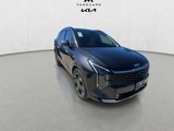 New 2026 Kia Sportage SX image 2