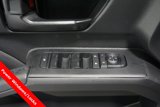 New 2024 Toyota Tacoma SR image 6