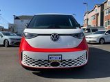 New 2025 Volkswagen ID. Buzz Pro S image 3