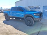 Used 2021 RAM 1500 TRX w/ TRX Level 2 Equipment Group image 2