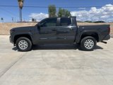 Used 2025 Toyota Tacoma SR5 image 2