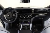 New 2024 Rolls-Royce Spectre w/ Spectre Launch Package image 4