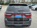 New 2024 Dodge Durango SRT image 3