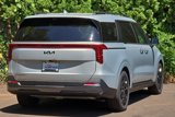 New 2026 Kia Carnival SX Prestige image 3