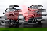 Used 2025 Audi RS Q8 performance image 5