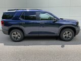 New 2026 Honda Passport RTL image 5