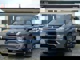 View Video