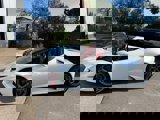 Used 2020 Lamborghini Huracan EVO image 5