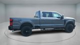 New 2026 Ford F350 XLT image 3