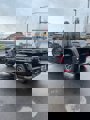 New 2025 Jeep Gladiator Rubicon image 3