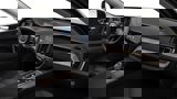 New 2026 Volvo XC60 B5 Plus image 5