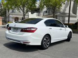 Used 2016 Honda Accord EX-L image 3