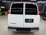 Used 2020 Chevrolet Express 3500 LT w/ LT Preferred Equipment Group image 4