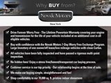 Used 2023 Hyundai Santa Fe Limited w/ Cargo Package image 3