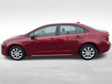 Used 2022 Toyota Corolla LE image 4