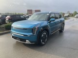 New 2026 Kia EV9 Land image 3