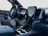 New 2026 RAM 1500 Rebel w/ Rebel Level 2 Equipment Group image 5