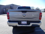 New 2024 RAM 2500 Tradesman w/ Chrome Appearance Group image 4