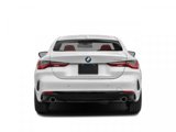 Used 2024 BMW 430i xDrive Coupe w/ Premium Package image 5