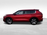 New 2025 Mitsubishi Outlander SE image 4