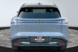 New 2025 Nissan Murano SL image 4
