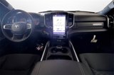 New 2025 RAM 1500 4x4 Crew Cab image 5