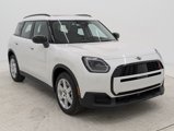 New 2025 MINI Cooper Countryman S image 2