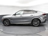 Used 2025 BMW X6 xDrive40i image 4