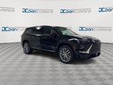 New 2026 Buick Enclave Avenir image 2