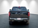 New 2025 RAM 1500 Big Horn image 5