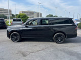 New 2025 Lincoln Navigator L Reserve image 4
